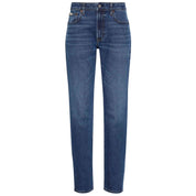 Imagen del producto con referencia LV04RB735G