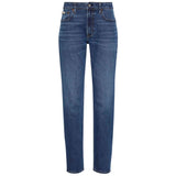 Pantalon Largo Calvin Klein Hampton