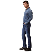 Imagen del producto con referencia LV04RB735G
