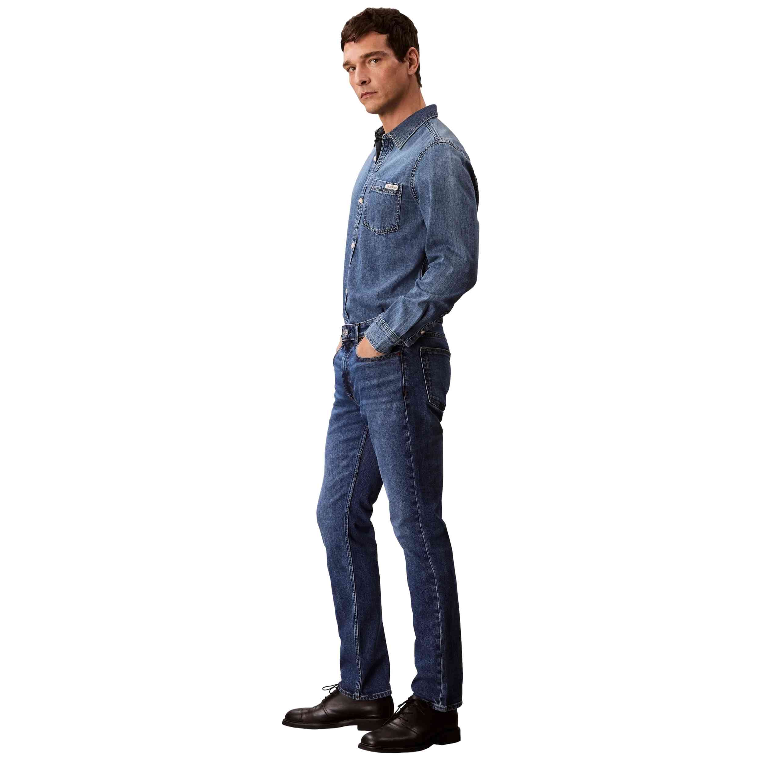 Imagen del producto con referencia LV04RB735G