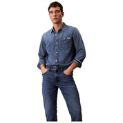 Imagen del producto con referencia LV04RB735G