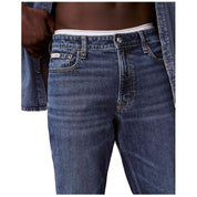 Imagen del producto con referencia LV04RB735G-ASA