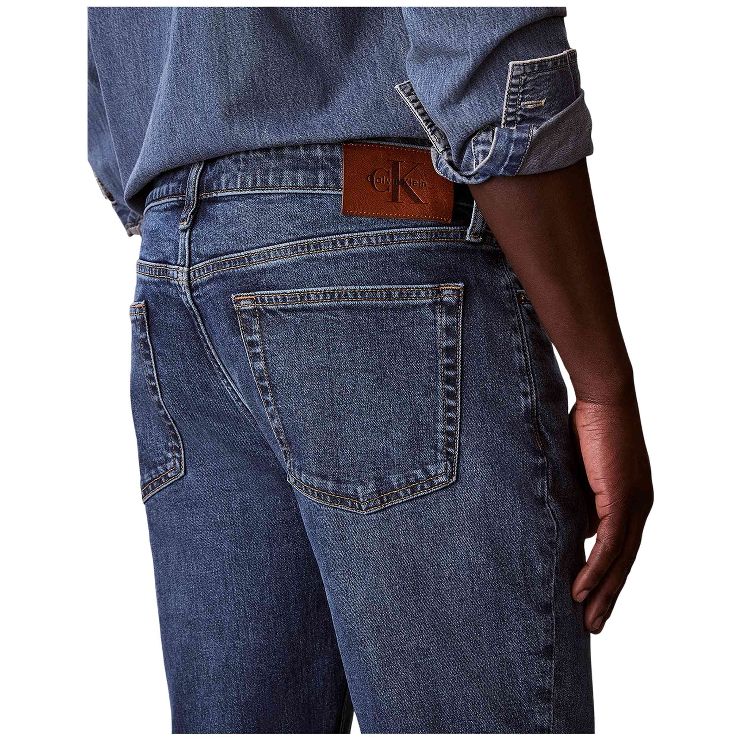 Imagen del producto con referencia LV04RB735G-ASA
