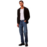 Vaqueros Jeans Calvin Klein Standard Straight