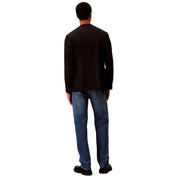 Imagen del producto con referencia LV04RB770G