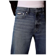 Imagen del producto con referencia LV04RB770G