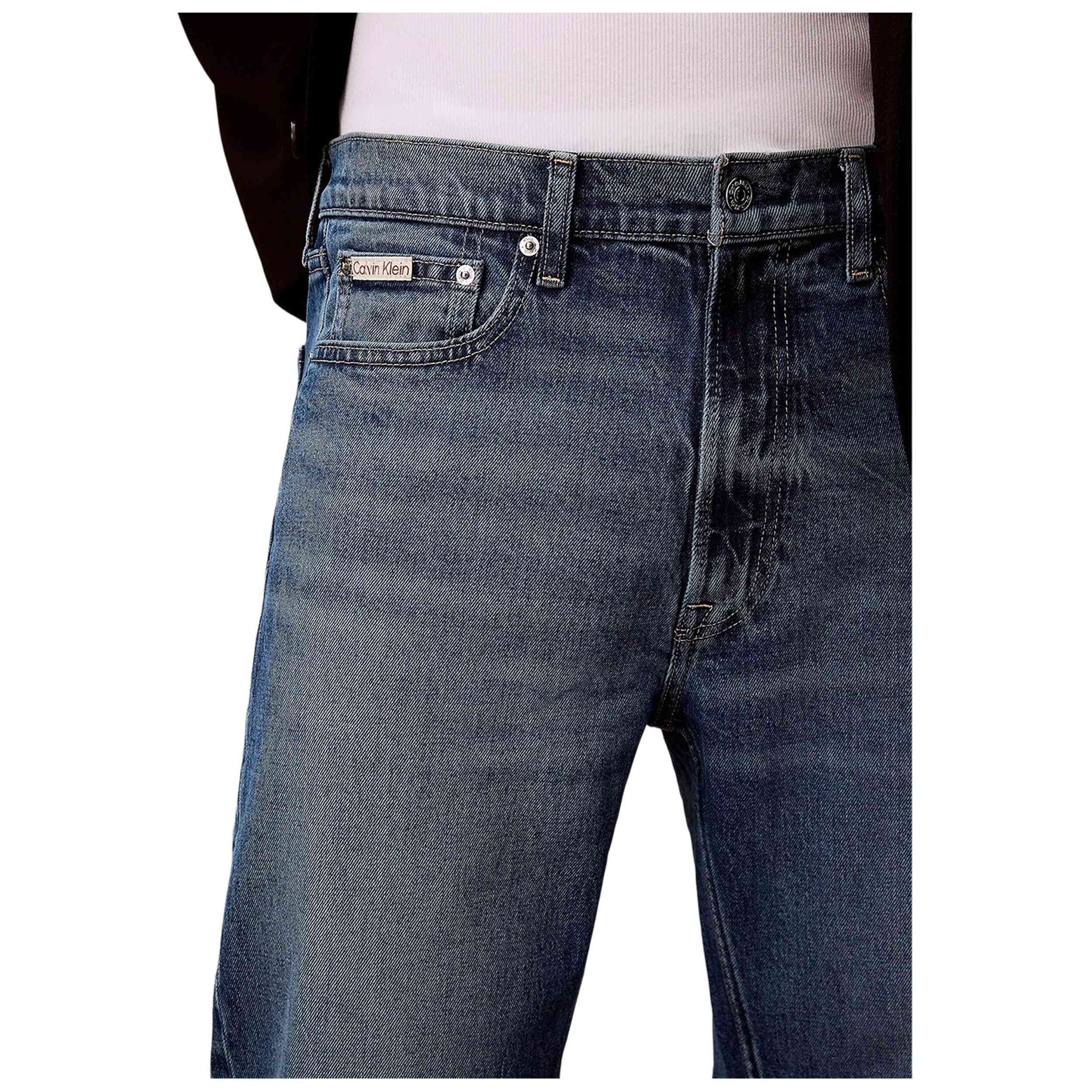 Imagen del producto con referencia LV04RB770G