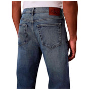 Imagen del producto con referencia LV04RB770G