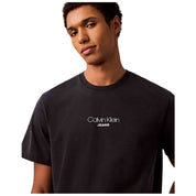 Imagen del producto con referencia LV04RB824G