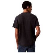 Imagen del producto con referencia LV04RB824G