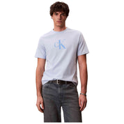 Imagen del producto con referencia LV04RB862G-C10