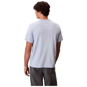 Imagen del producto con referencia LV04RB862G-C10