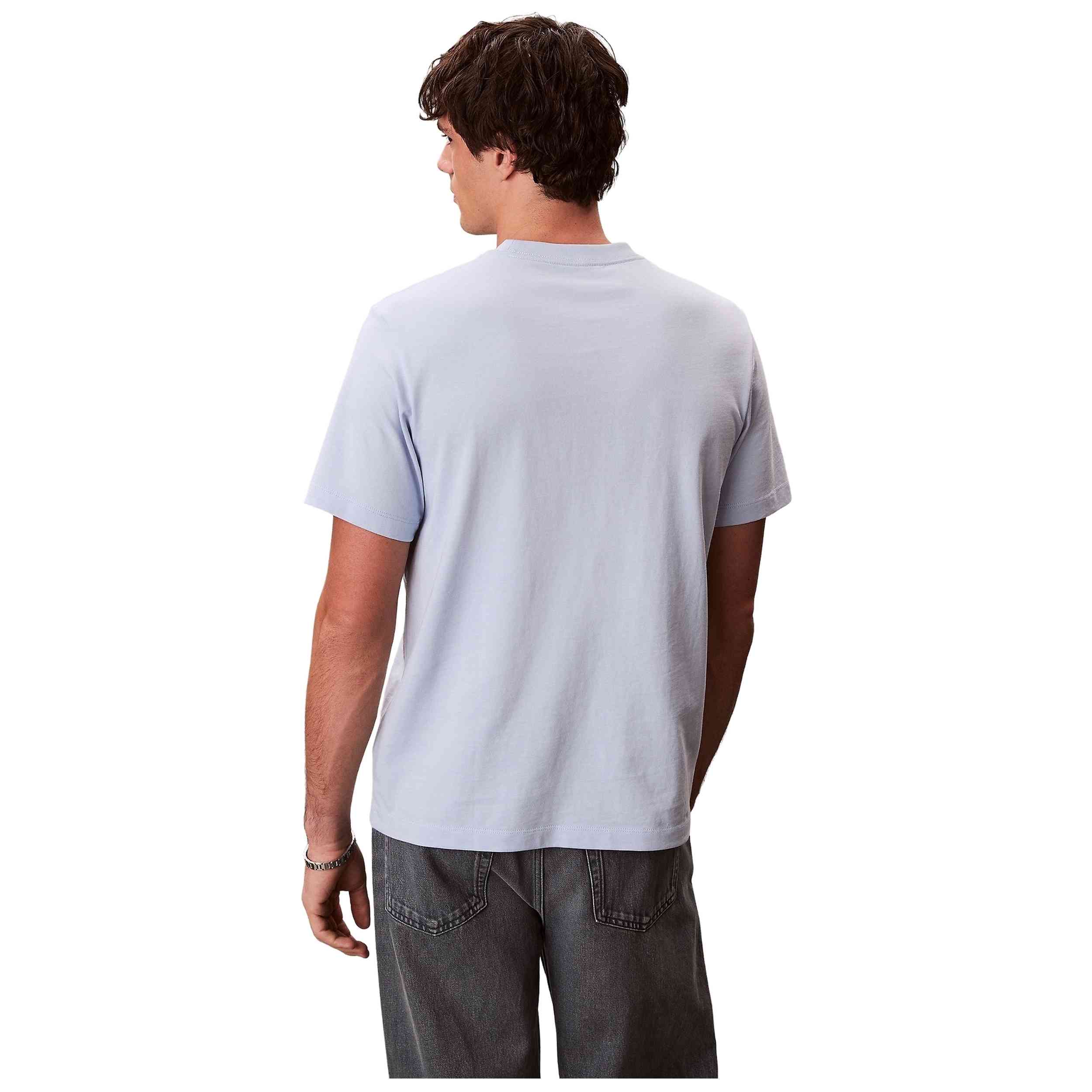 Imagen del producto con referencia LV04RB862G-C10