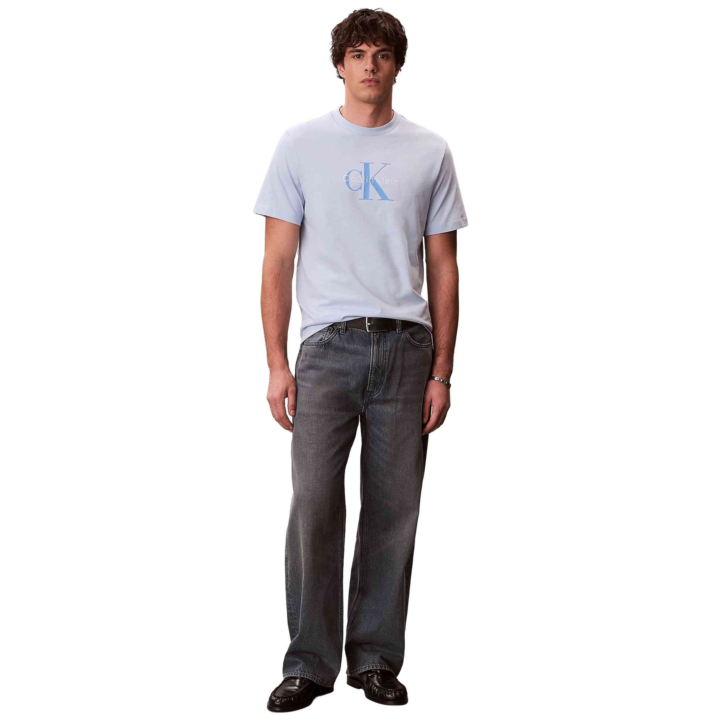 Imagen del producto con referencia LV04RB862G-C10