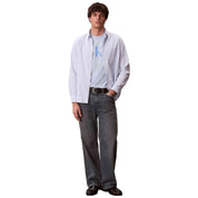 Imagen del producto con referencia LV04RB862G-C10