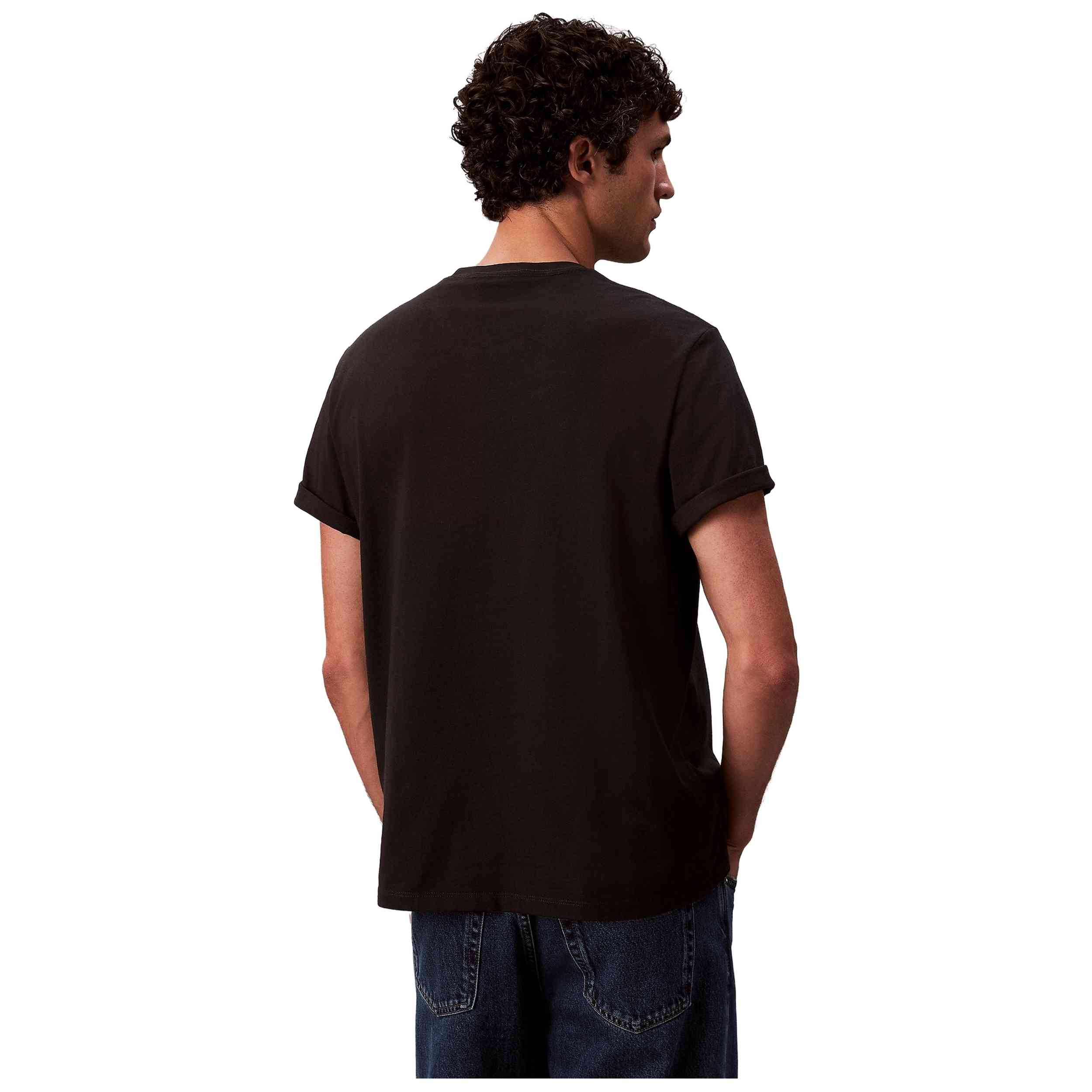 Imagen del producto con referencia LV04RB862G-UB1