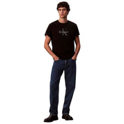 Imagen del producto con referencia LV04RB862G-UB1
