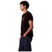 Imagen del producto con referencia LV04RB862G-UB1
