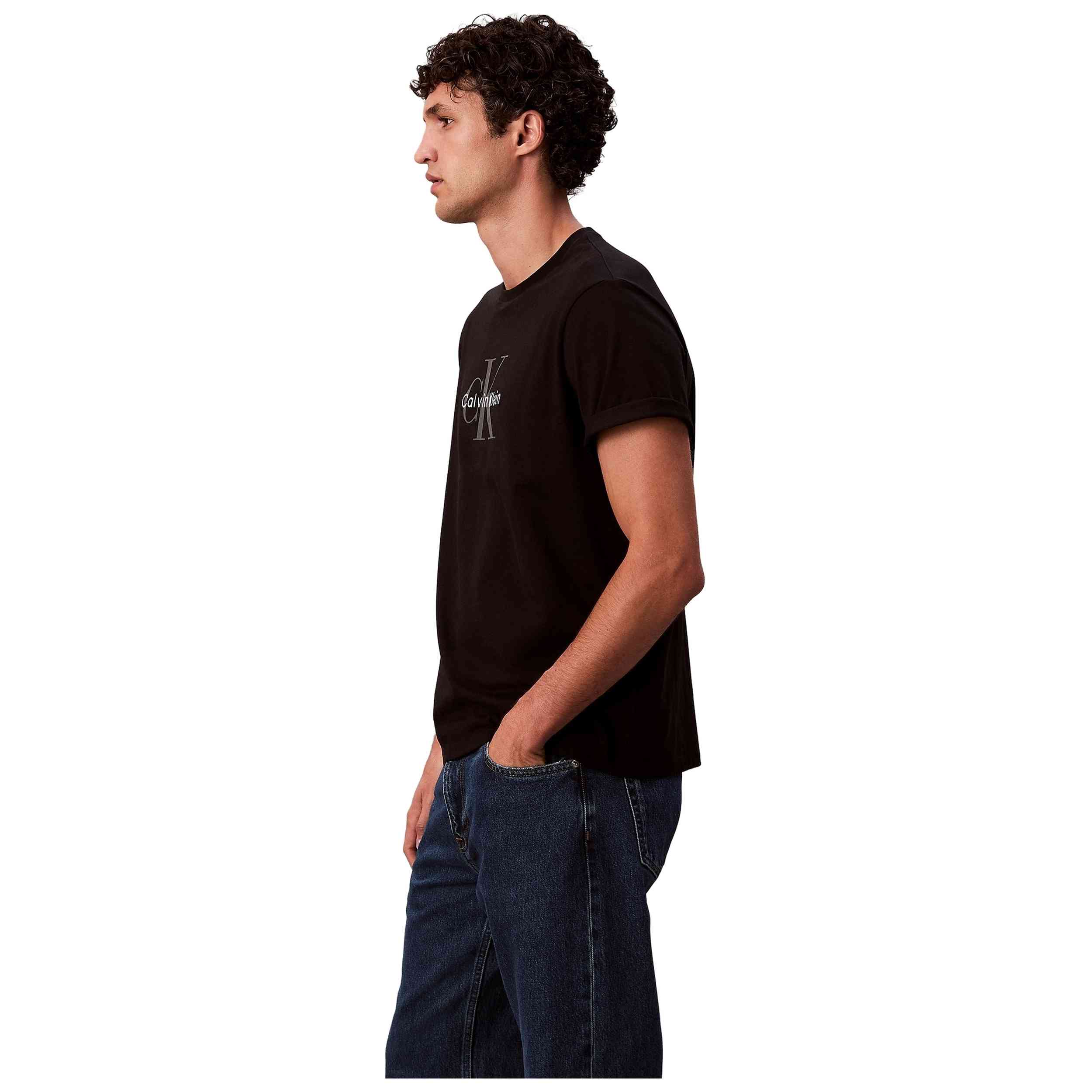 Imagen del producto con referencia LV04RB862G-UB1