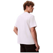 Imagen del producto con referencia LV04RB862G-YAA