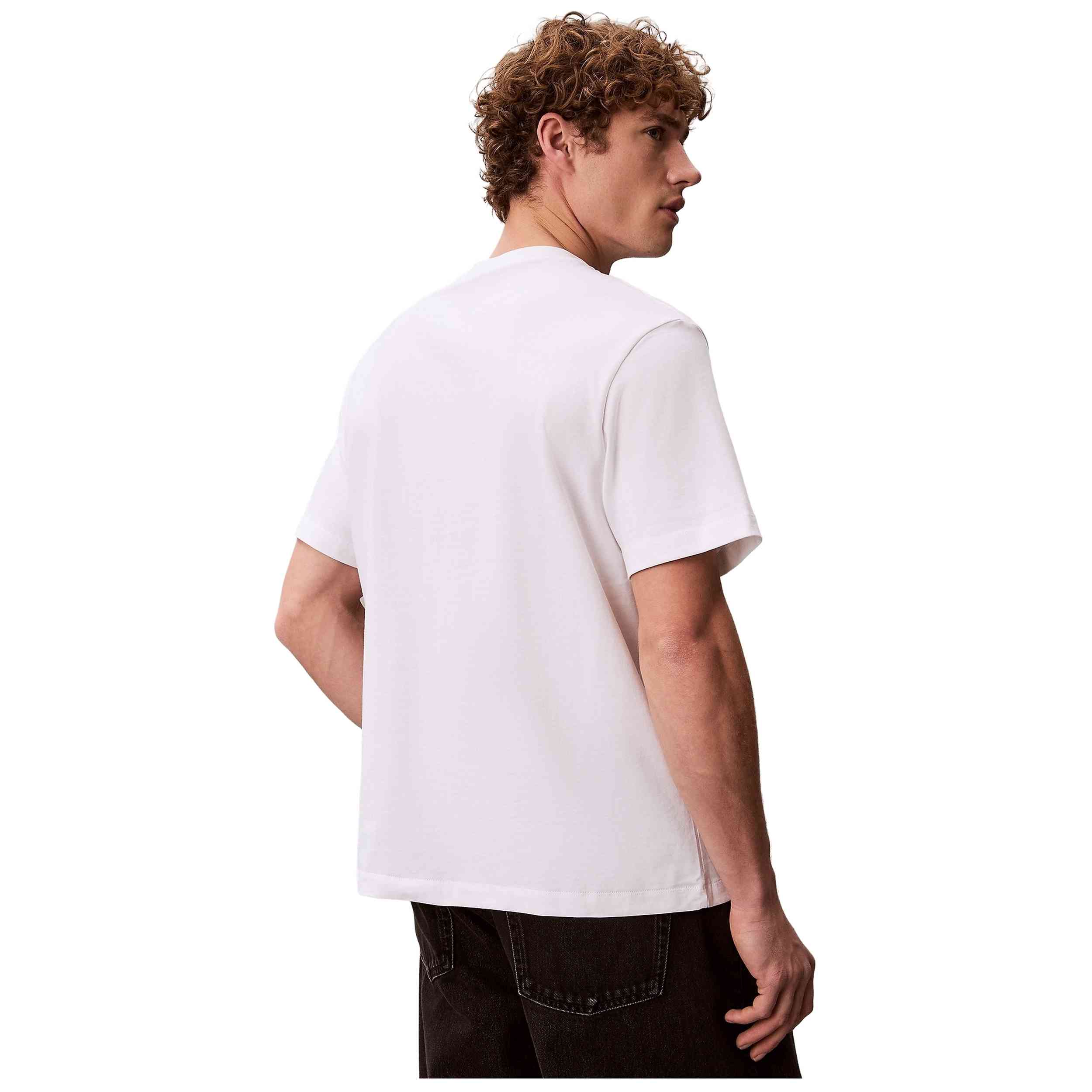 Imagen del producto con referencia LV04RB862G-YAA