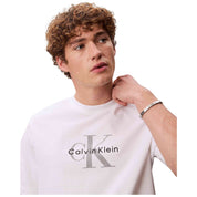 Imagen del producto con referencia LV04RB862G-YAA