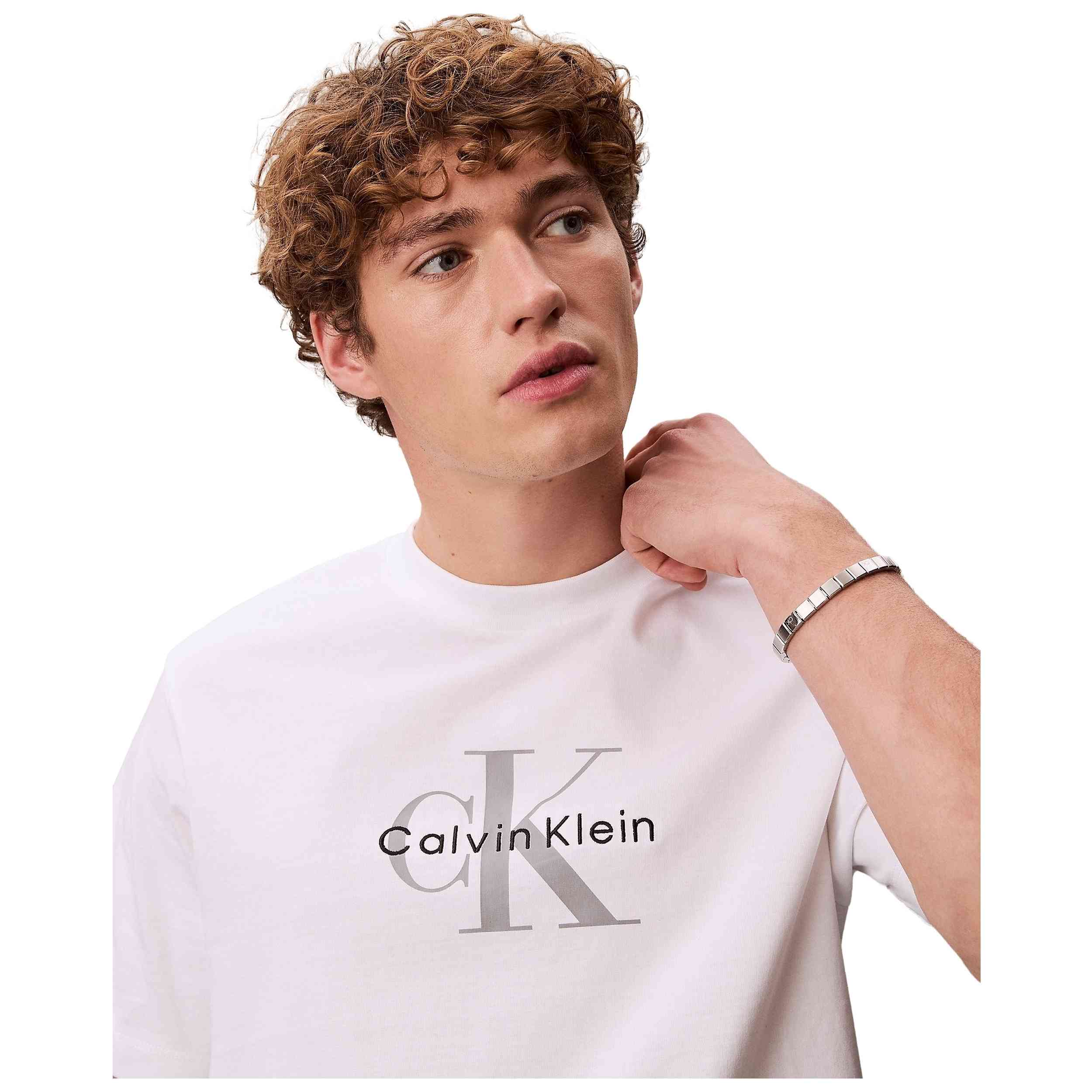 Imagen del producto con referencia LV04RB862G-YAA