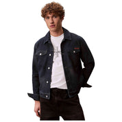 Imagen del producto con referencia LV04RB862G-YAA