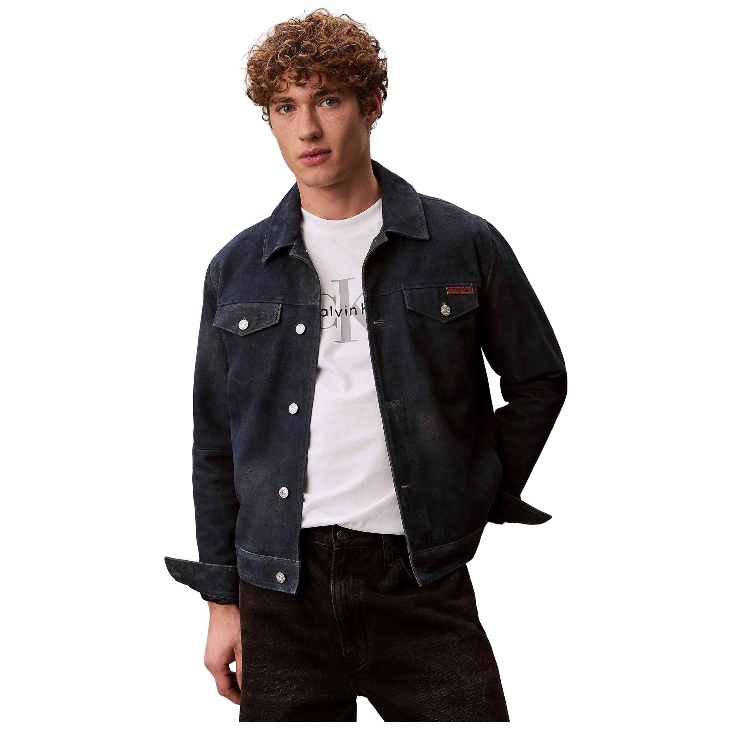 Imagen del producto con referencia LV04RB862G-YAA
