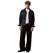 Imagen del producto con referencia LV04RB862G-YAA