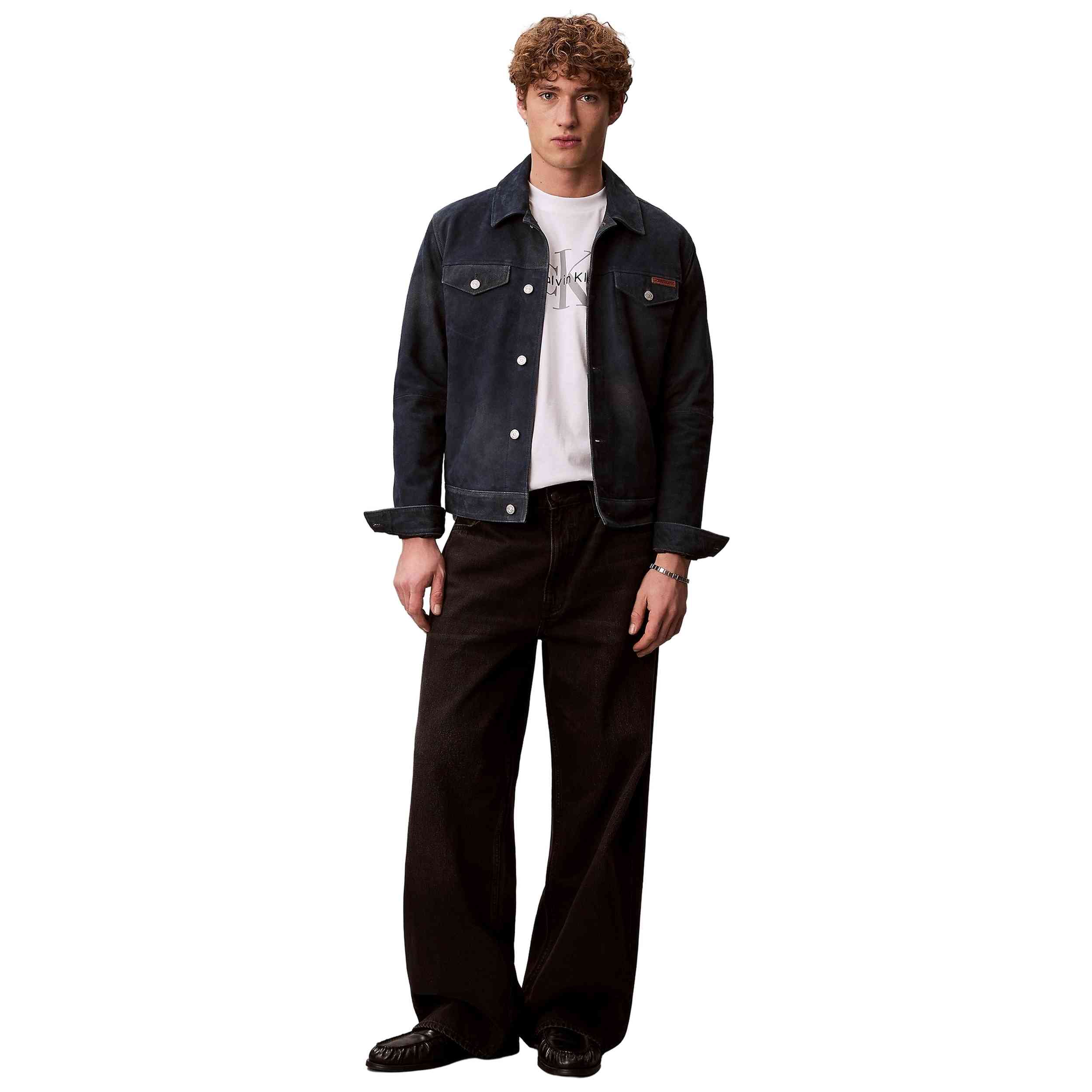 Imagen del producto con referencia LV04RB862G-YAA
