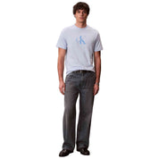 Imagen del producto con referencia LV04RB862GC1O