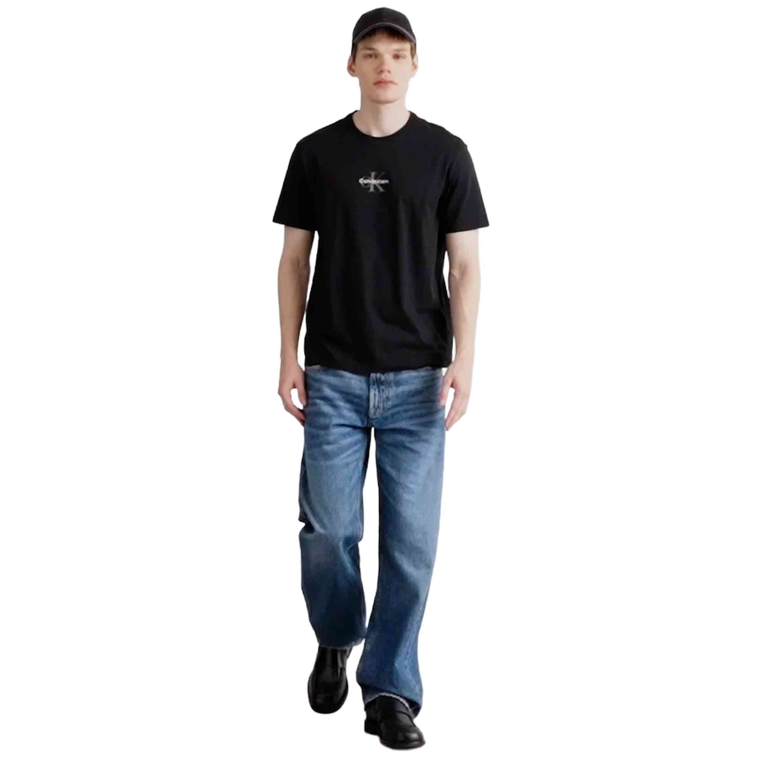 Imagen del producto con referencia LV04RB866G