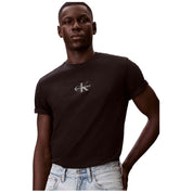 Imagen del producto con referencia LV04RB866G-UB1