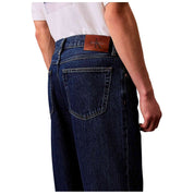 Imagen del producto con referencia LV04RB950G