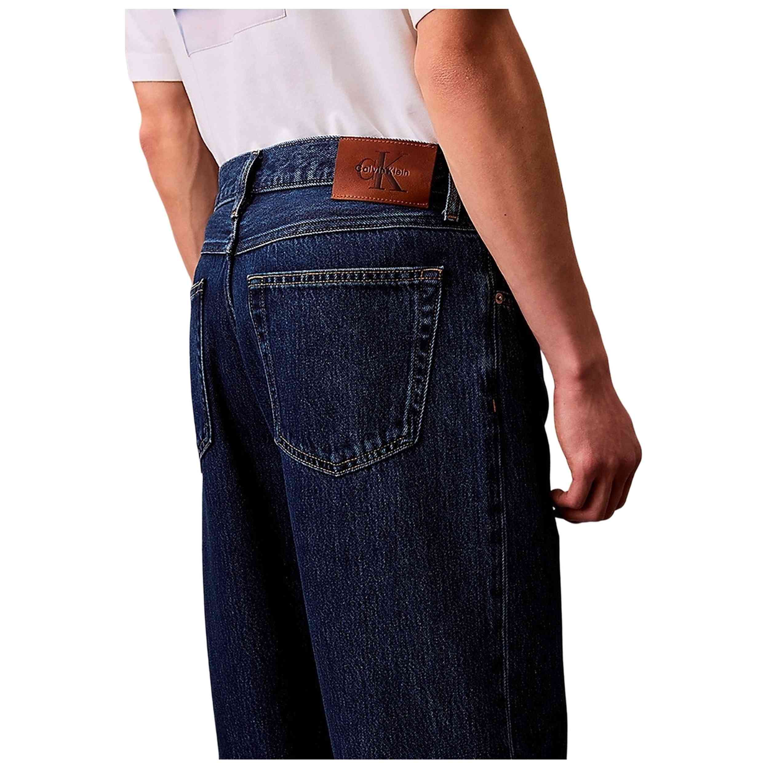 Imagen del producto con referencia LV04RB950G