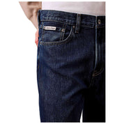 Imagen del producto con referencia LV04RB950G