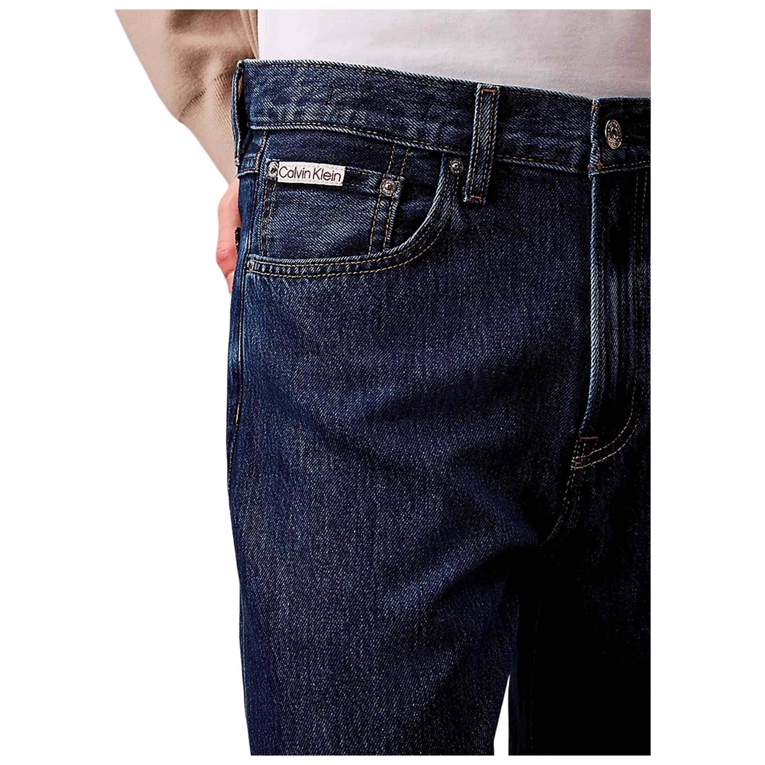 Imagen del producto con referencia LV04RB950G