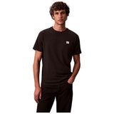 Camiseta De Manga Corta Calvin Klein Lv04Rc272G-Ub1