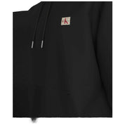 Imagen del producto con referencia LV04RC274G-UB1