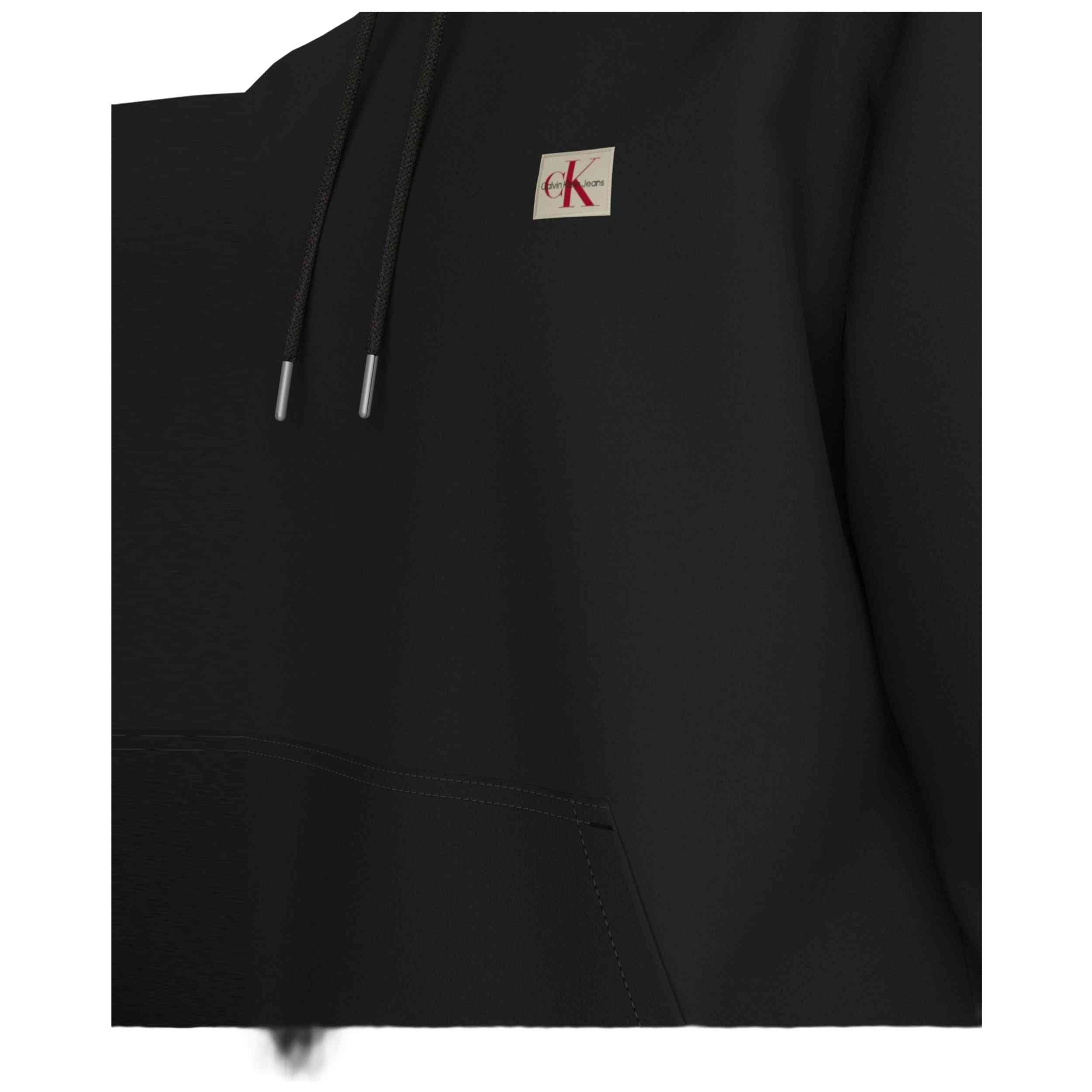 Imagen del producto con referencia LV04RC274G-UB1