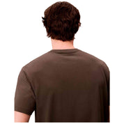 Imagen del producto con referencia LV04RC275G