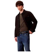 Imagen del producto con referencia LV04RC275G