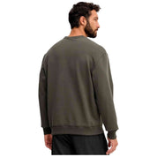 Imagen del producto con referencia LV04RC296G-PAR