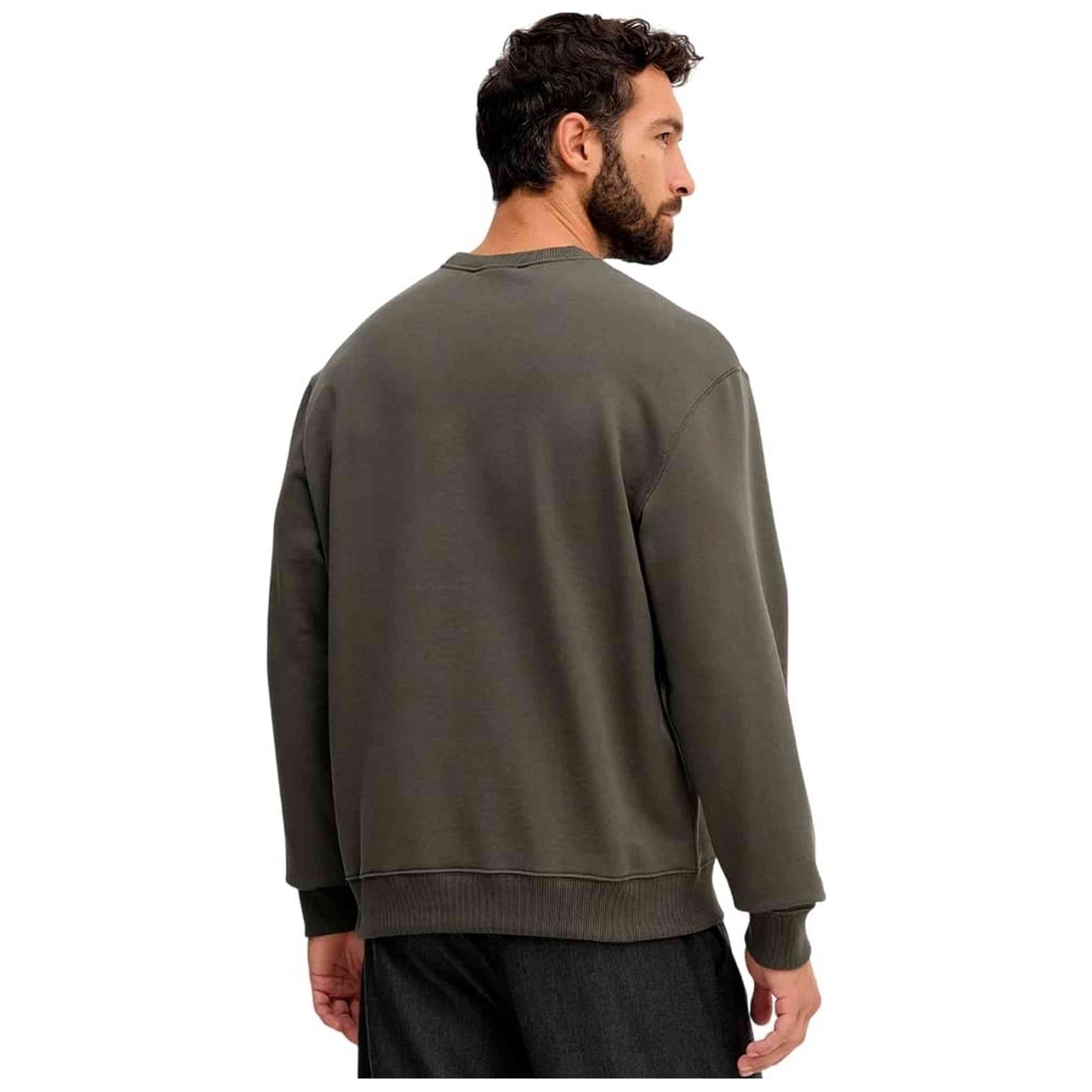 Imagen del producto con referencia LV04RC296G-PAR