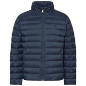 Imagen del producto con referencia LV04RC511G