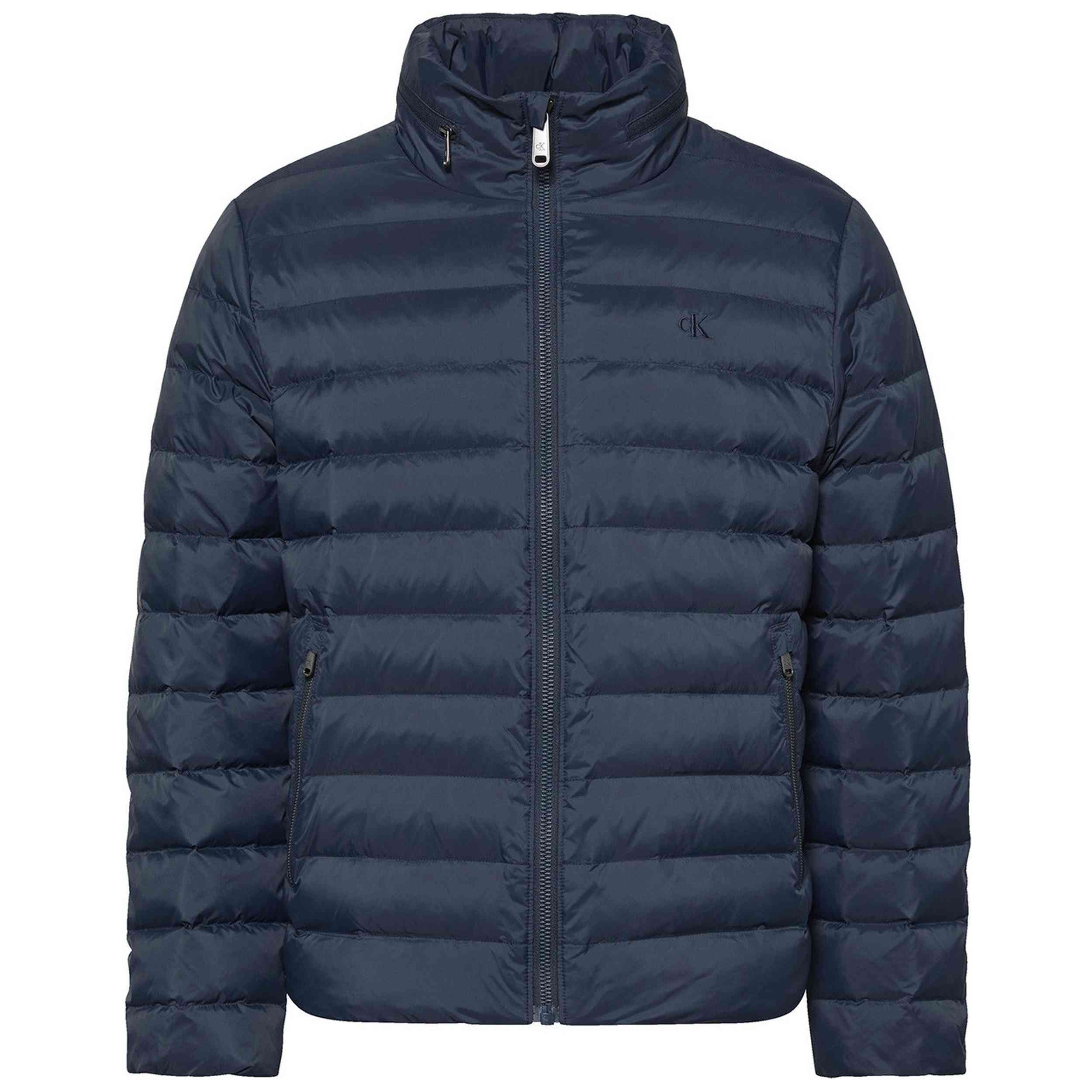 Imagen del producto con referencia LV04RC511G