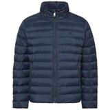 Chaqueta Calvin Klein