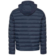 Imagen del producto con referencia LV04RC511G