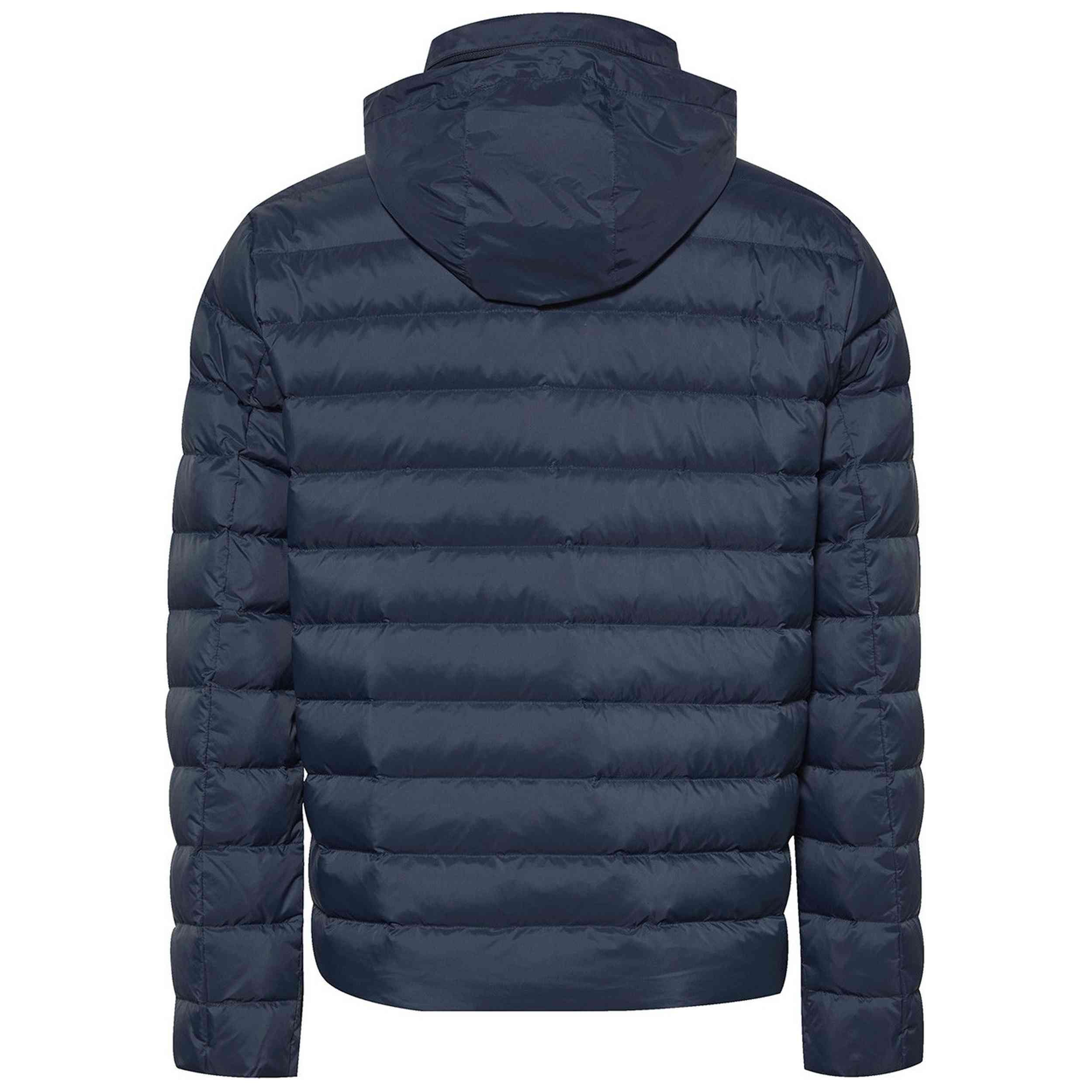 Imagen del producto con referencia LV04RC511G